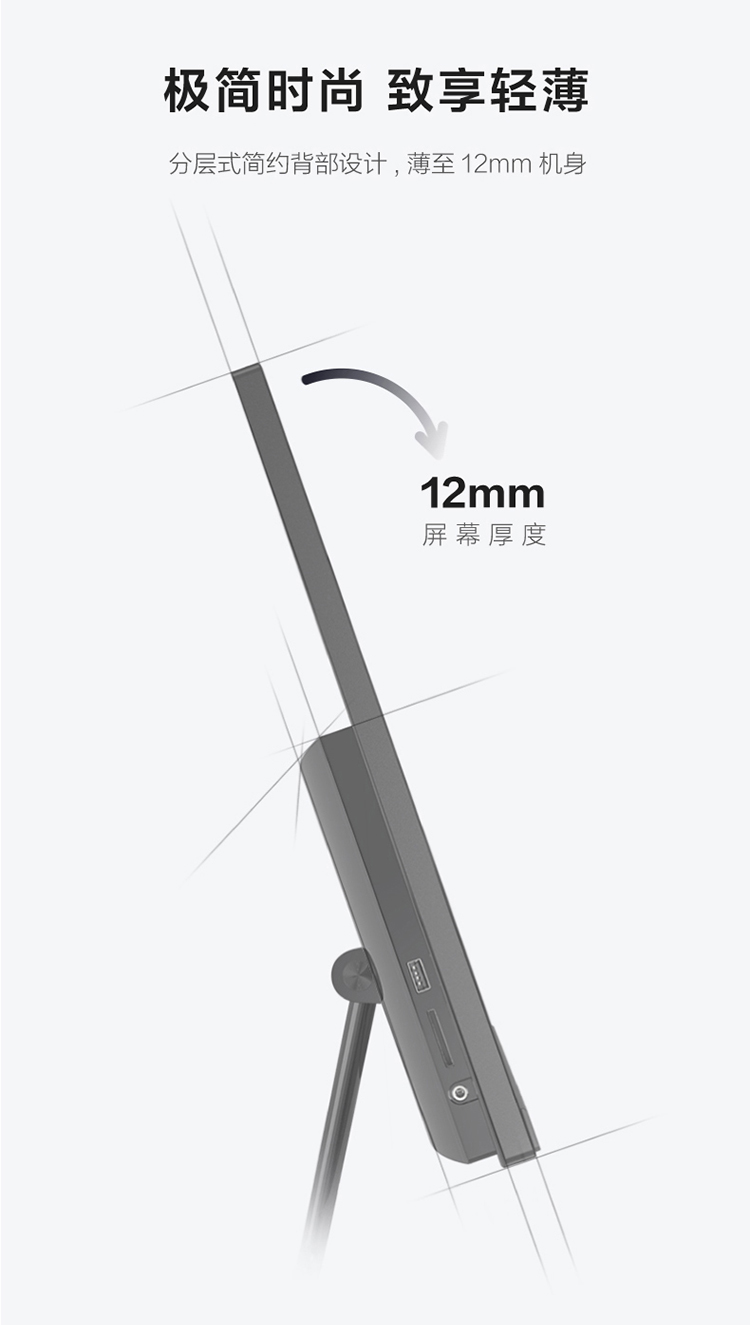 688ff7c9045ea2be.jpg