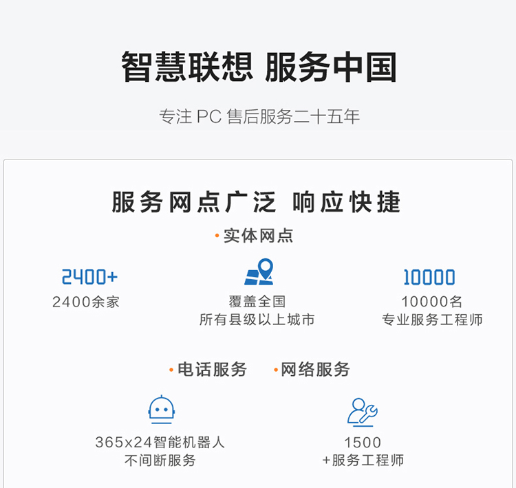 305d500cf5372ed4.jpg
