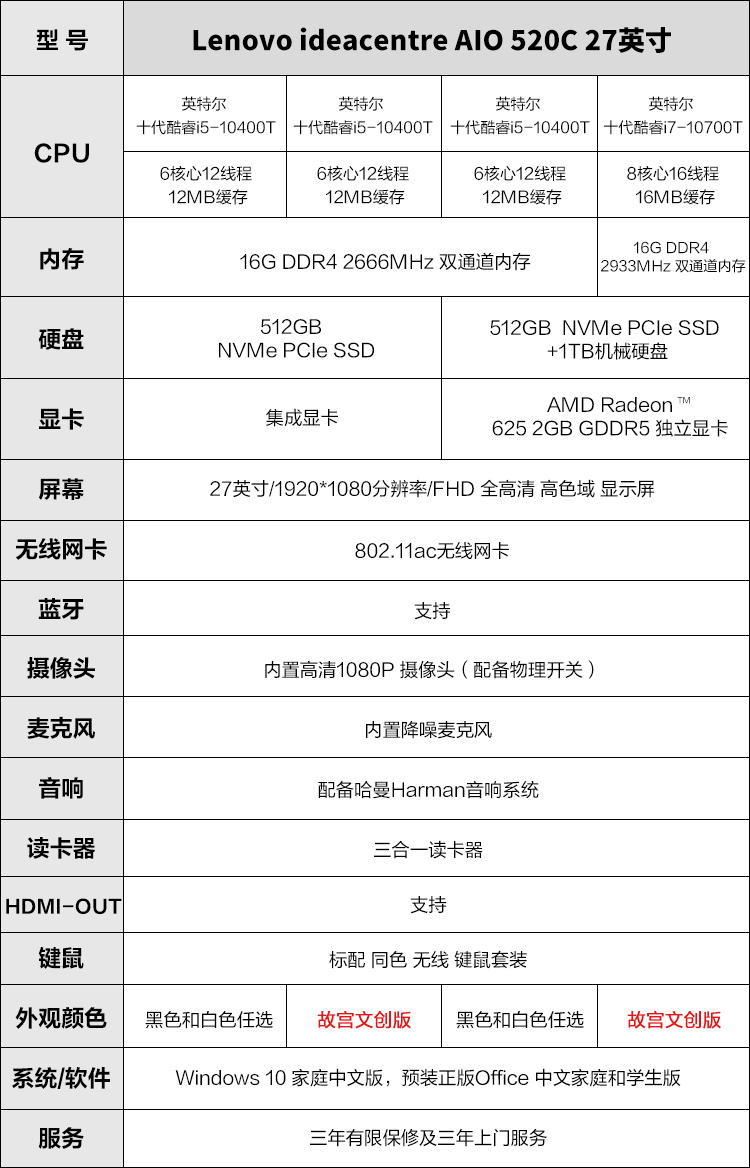 337da15bcfe7def4.jpg