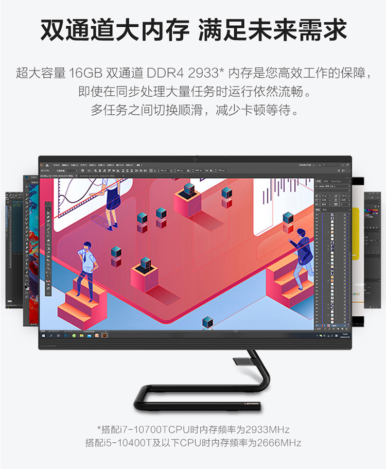 d888223a2bb5d4d2.jpg
