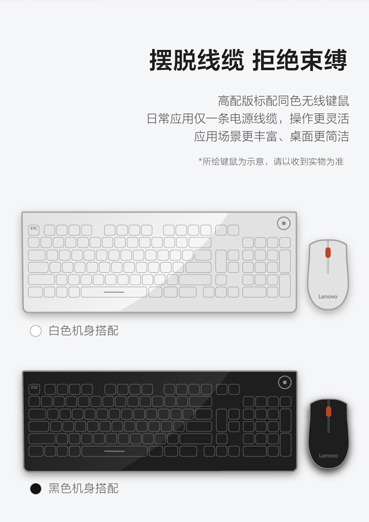 f11261e5955a8cd0.jpg
