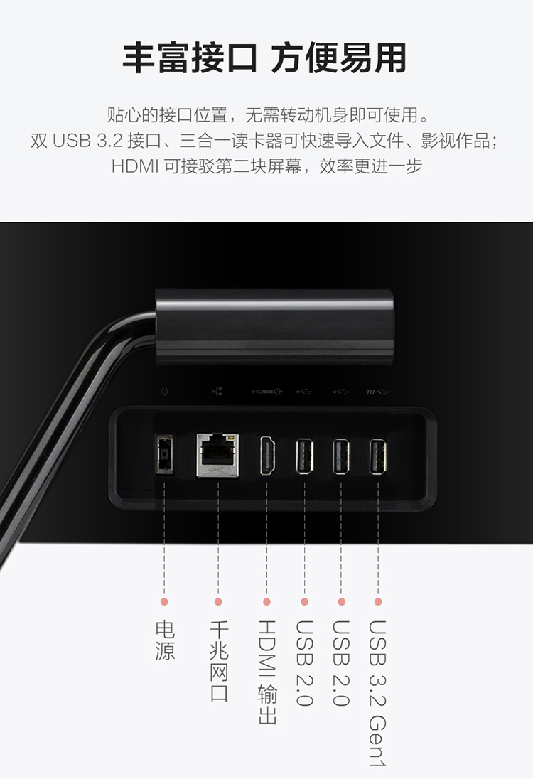 8720be474386d5ff.jpg