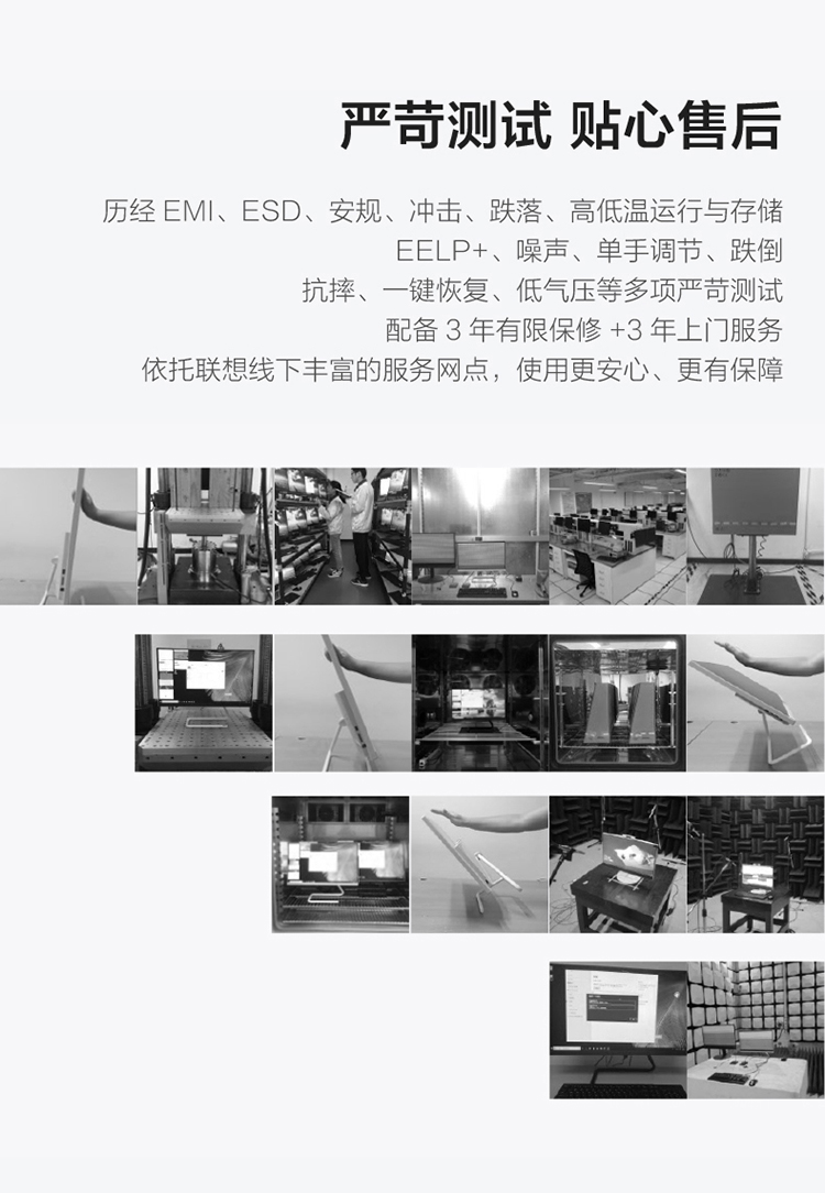 9be161b4aefe55aa.jpg