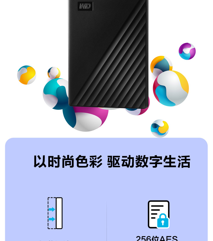 eef624eb5edf4697.jpg