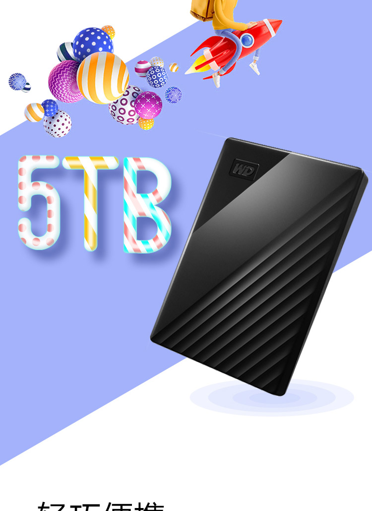 efe0101db3015aba.jpg