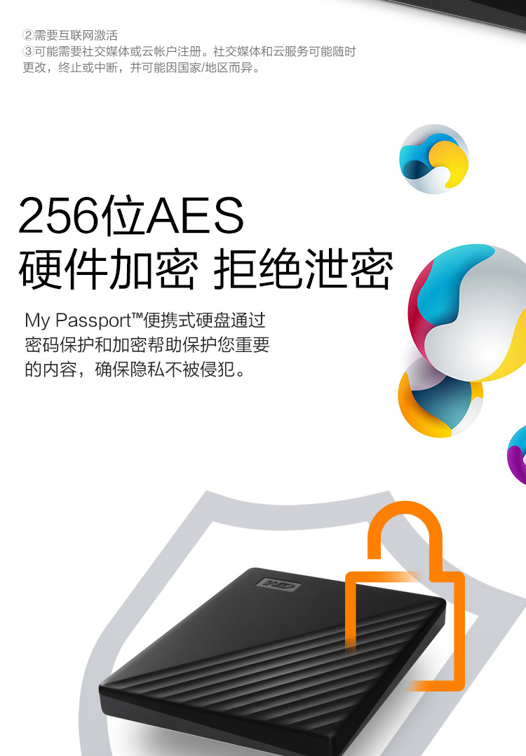 e894a6078e423a5c.jpg