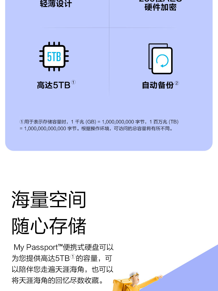 2c59cdcb71ea497b.jpg