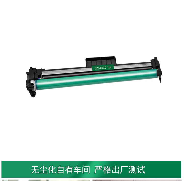 04be2f99ea04928f.jpg