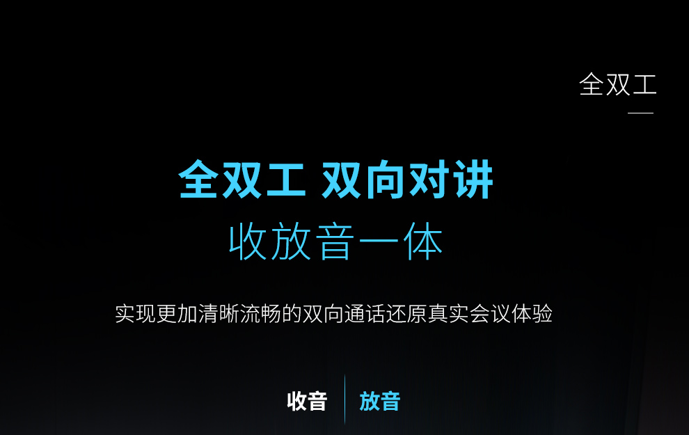 dd223f5fe845fdf4401ab1de8c58f258.jpg