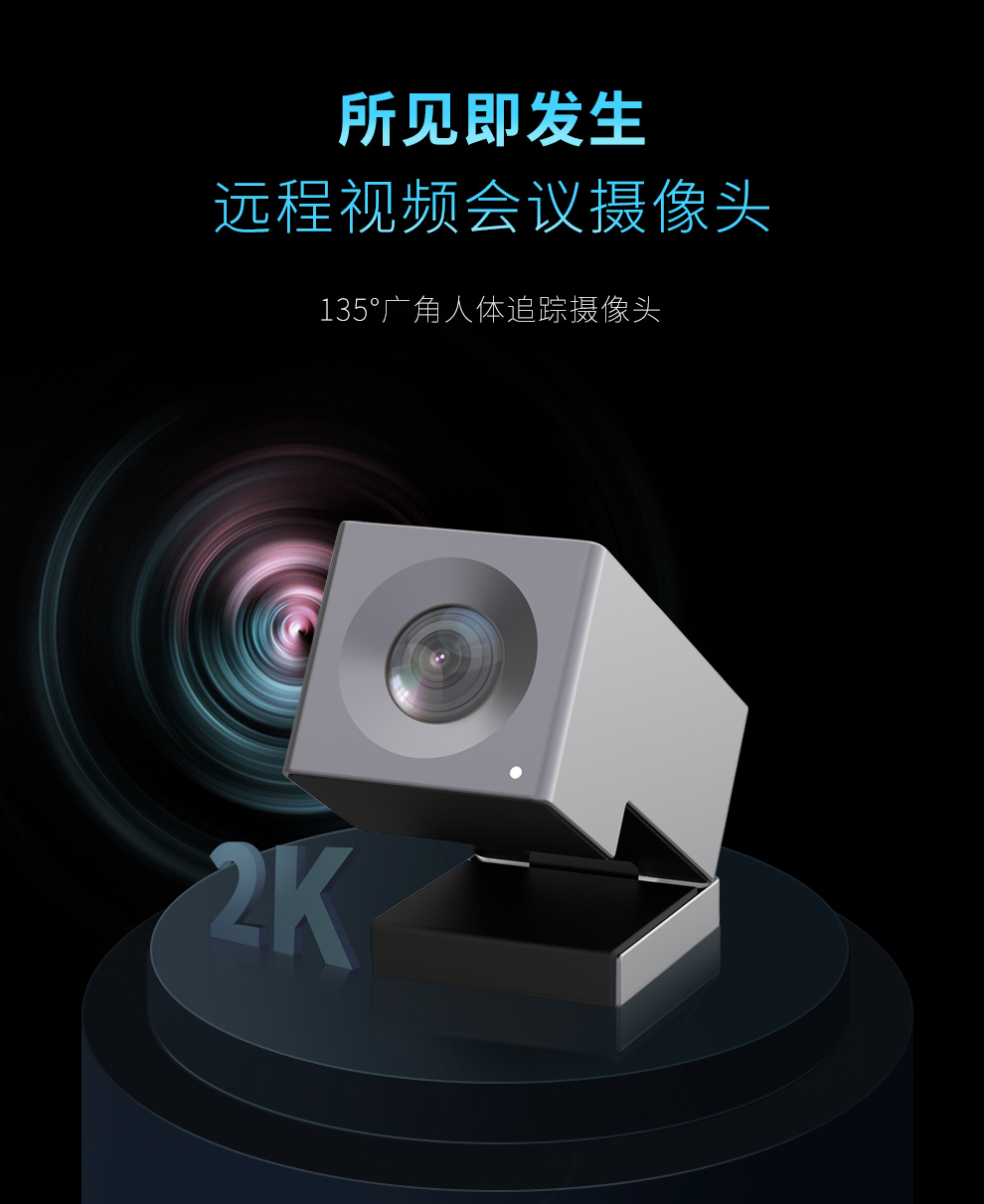 a4cf0258c7bf40fef6abe8c6d3d55105.jpg